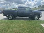 New 2025 Ram 3500 Big Horn Crew Cab 4x4 Pickup for sale #D12978N - photo 5