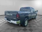 New 2025 Ram 3500 Big Horn Crew Cab 4x4 Pickup for sale #D12978N - photo 6