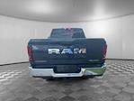 New 2025 Ram 3500 Big Horn Crew Cab 4x4 Pickup for sale #D12978N - photo 7