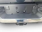 New 2025 Ram 3500 Big Horn Crew Cab 4x4 Pickup for sale #D12978N - photo 8