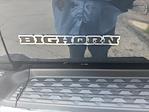 New 2025 Ram 3500 Big Horn Crew Cab 4x4 Pickup for sale #D12978N - photo 9