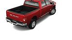 New 2025 Ram 3500 Big Horn Crew Cab 4x4 Pickup for sale #D12979N - photo 2