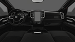 New 2025 Ram 3500 Big Horn Crew Cab 4x4 Pickup for sale #D12979N - photo 6