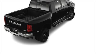 New 2025 Ram 3500 Laramie Mega Cab 4x4 DRW Pickup for sale #D12982N - photo 2