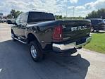 New 2025 Ram 3500 Laramie Mega Cab 4x4 DRW Pickup for sale #D12982N - photo 10
