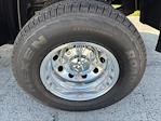 New 2025 Ram 3500 Laramie Mega Cab 4x4 DRW Pickup for sale #D12982N - photo 12