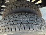 New 2025 Ram 3500 Laramie Mega Cab 4x4 DRW Pickup for sale #D12982N - photo 13