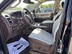 New 2025 Ram 3500 Laramie Mega Cab 4x4 DRW Pickup for sale #D12982N - photo 15