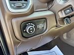 New 2025 Ram 3500 Laramie Mega Cab 4x4 DRW Pickup for sale #D12982N - photo 17