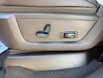 New 2025 Ram 3500 Laramie Mega Cab 4x4 DRW Pickup for sale #D12982N - photo 18