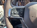 New 2025 Ram 3500 Laramie Mega Cab 4x4 DRW Pickup for sale #D12982N - photo 19