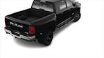 New 2025 Ram 3500 Laramie Mega Cab 4x4 DRW Pickup for sale #D12982N - photo 2