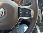 New 2025 Ram 3500 Laramie Mega Cab 4x4 DRW Pickup for sale #D12982N - photo 20
