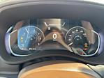 New 2025 Ram 3500 Laramie Mega Cab 4x4 DRW Pickup for sale #D12982N - photo 21