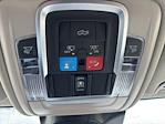 New 2025 Ram 3500 Laramie Mega Cab 4x4 DRW Pickup for sale #D12982N - photo 22