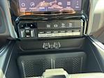 New 2025 Ram 3500 Laramie Mega Cab 4x4 DRW Pickup for sale #D12982N - photo 24