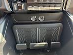 New 2025 Ram 3500 Laramie Mega Cab 4x4 DRW Pickup for sale #D12982N - photo 25