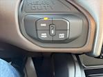 New 2025 Ram 3500 Laramie Mega Cab 4x4 DRW Pickup for sale #D12982N - photo 26