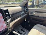 New 2025 Ram 3500 Laramie Mega Cab 4x4 DRW Pickup for sale #D12982N - photo 27