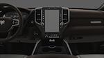 New 2025 Ram 3500 Laramie Mega Cab 4x4 DRW Pickup for sale #D12982N - photo 5