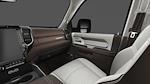 New 2025 Ram 3500 Laramie Mega Cab 4x4 DRW Pickup for sale #D12982N - photo 7