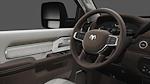 New 2025 Ram 3500 Laramie Mega Cab 4x4 DRW Pickup for sale #D12982N - photo 8