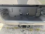 New 2025 Ram 3500 Big Horn Crew Cab 4x4 Pickup for sale #D12983N - photo 12