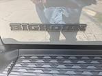 New 2025 Ram 3500 Big Horn Crew Cab 4x4 Pickup for sale #D12983N - photo 13