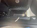 New 2025 Ram 3500 Big Horn Crew Cab 4x4 Pickup for sale #D12983N - photo 15
