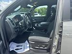 New 2025 Ram 3500 Big Horn Crew Cab 4x4 Pickup for sale #D12983N - photo 16