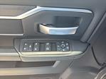 New 2025 Ram 3500 Big Horn Crew Cab 4x4 Pickup for sale #D12983N - photo 17