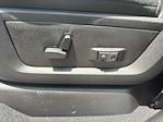New 2025 Ram 3500 Big Horn Crew Cab 4x4 Pickup for sale #D12983N - photo 18
