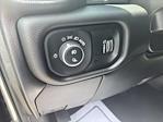 New 2025 Ram 3500 Big Horn Crew Cab 4x4 Pickup for sale #D12983N - photo 19