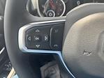 New 2025 Ram 3500 Big Horn Crew Cab 4x4 Pickup for sale #D12983N - photo 20