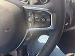 New 2025 Ram 3500 Big Horn Crew Cab 4x4 Pickup for sale #D12983N - photo 21