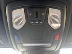 New 2025 Ram 3500 Big Horn Crew Cab 4x4 Pickup for sale #D12983N - photo 23