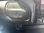 New 2025 Ram 3500 Big Horn Crew Cab 4x4 Pickup for sale #D12983N - photo 25