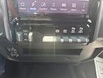 New 2025 Ram 3500 Big Horn Crew Cab 4x4 Pickup for sale #D12983N - photo 26