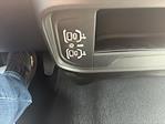 New 2025 Ram 3500 Big Horn Crew Cab 4x4 Pickup for sale #D12983N - photo 27