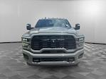 New 2025 Ram 3500 Big Horn Crew Cab 4x4 Pickup for sale #D12983N - photo 3