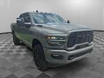 New 2025 Ram 3500 Big Horn Crew Cab 4x4 Pickup for sale #D12983N - photo 4