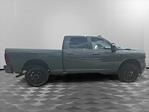 New 2025 Ram 3500 Big Horn Crew Cab 4x4 Pickup for sale #D12983N - photo 5