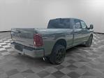 New 2025 Ram 3500 Big Horn Crew Cab 4x4 Pickup for sale #D12983N - photo 6