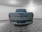 New 2025 Ram 3500 Big Horn Crew Cab 4x4 Pickup for sale #D12983N - photo 7