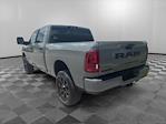New 2025 Ram 3500 Big Horn Crew Cab 4x4 Pickup for sale #D12983N - photo 8