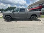 New 2025 Ram 3500 Big Horn Crew Cab 4x4 Pickup for sale #D12983N - photo 9