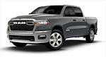 New 2026 Ram 1500 Big Horn Crew Cab 4x4 Pickup for sale #D12997N - photo 1