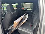New 2026 Ram 1500 Big Horn Crew Cab for sale #D12997N - photo 13