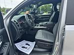 New 2026 Ram 1500 Big Horn Crew Cab for sale #D12997N - photo 14
