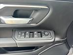 New 2026 Ram 1500 Big Horn Crew Cab for sale #D12997N - photo 15